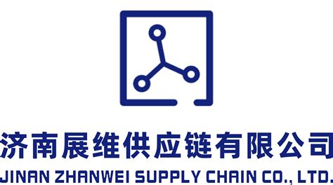Jinan Jisuda Supply Chain Co., Ltd. .